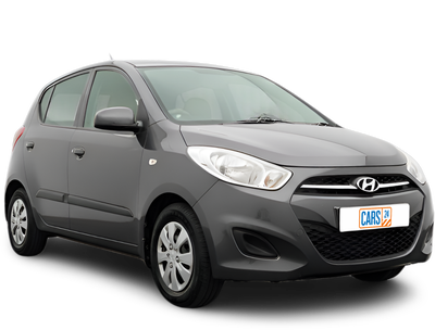Hyundai i10-img